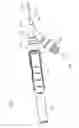 Fig. 02 - Intravenous Delivery Systems