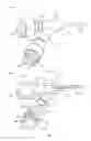 Fig. 03 - Intravenous Delivery Systems