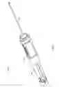 Fig. 04 - Intravenous Delivery Systems