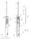 Fig. 05 - Intravenous Delivery Systems