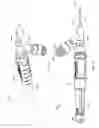 Fig. 06 - Intravenous Delivery Systems