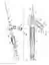 Fig. 07 - Intravenous Delivery Systems