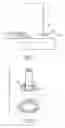 Fig. 07 - Pen needle assembly outer cover having a breakaway flange