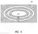 Fig. 06 - Systems and methods for providing a debriding wound vacuum