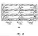 Fig. 07 - Systems and methods for providing a debriding wound vacuum