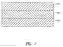 Fig. 08 - Systems and methods for providing a debriding wound vacuum