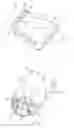 Fig. 02 - Male urinary device
