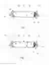 Fig. 02 - Wrapper having a tab