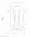 Fig. 02 - MULTI FUNCTION WRAPPER