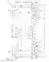 Fig. 02 - Disposable wearable absorbent articles with anchoring subsystems