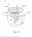 Fig. 06 - Disposable wearable absorbent articles with anchoring subsystems
