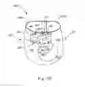 Fig. 08 - Disposable wearable absorbent articles with anchoring subsystems
