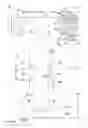 Fig. 09 - Disposable wearable absorbent articles with anchoring subsystems
