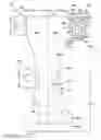 Fig. 18 - Disposable wearable absorbent articles with anchoring subsystems