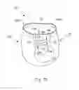 Fig. 22 - Disposable wearable absorbent articles with anchoring subsystems