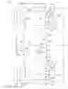 Fig. 02 - Disposable wearable absorbent articles with anchoring subsystems