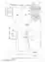 Fig. 09 - Disposable wearable absorbent articles with anchoring subsystems