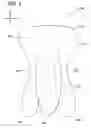 Fig. 04 - Body adhering absorbent article and method for donning such article