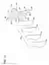 Fig. 16 - Body adhering absorbent article and method for donning such article