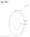 Fig. 32 - Body adhering absorbent article and method for donning such article
