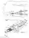 Fig. 02 - Medical apparatus and method for facilitating the management of long term tunneled conduits