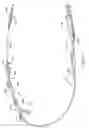 Fig. 06 - Medical apparatus and method for facilitating the management of long term tunneled conduits