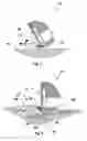 Fig. 02 - System and method for delivering fluid into flexible biological barrier