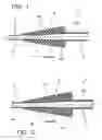 Fig. 02 - Catheter for vascular access and method for manufacturing the same