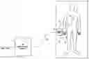 Fig. 01 - Electrosurgical medical system and method