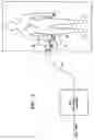 Fig. 02 - Electrosurgical medical system and method
