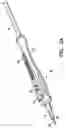 Fig. 03 - Electrosurgical medical system and method