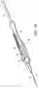 Fig. 04 - Electrosurgical medical system and method