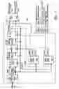 Fig. 06 - Electrosurgical medical system and method