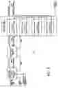 Fig. 08 - Electrosurgical medical system and method