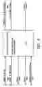 Fig. 09 - Electrosurgical medical system and method