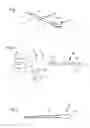Fig. 02 - ELECTROSURGICAL ELECTRODE AND METHOD FOR USE