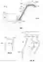 Fig. 02 - Apparatus for efficient power delivery
