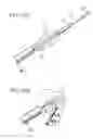 Fig. 09 - PFO closing device
