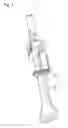 Fig. 02 - Pricking Device, and Lancet Assembly and Injector Assembly That Constitute the Same