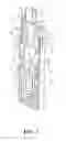 Fig. 02 - DISPOSABLE LANCET