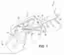 Fig. 02 - Tendon repair