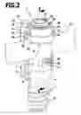 Fig. 03 - Surgical retaining screw