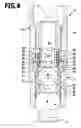 Fig. 05 - Surgical retaining screw