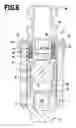 Fig. 07 - Surgical retaining screw
