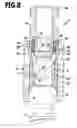 Fig. 09 - Surgical retaining screw
