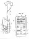 Fig. 02 - Low frequency medical device, method therefor, program and recording medium