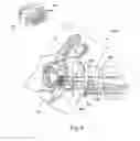 Fig. 07 - System and Method for thermally Treating Tissues