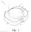 Fig. 02 - Spinal Interbody Device