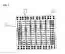 Fig. 06 - ARTIFICIAL CONTRACTILE TISSUE