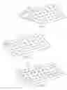 Fig. 02 - BIOMATERIAL INCLUDING MICROPORES